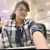 Suchithra Krishnamurthy