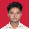 Harish Suresh