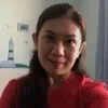 ong wei ling