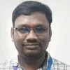 Rajeshkannan