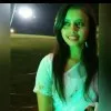 Ganavi Shetty