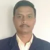 Prakash Marella