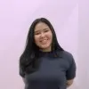 Defi Amelia