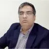 Amar Singh