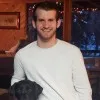 Joshua Herring