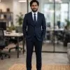 Saqib Sajjad