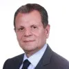 Bernard Gerdy