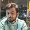 Ajinkya Pawar
