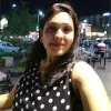 Hiral desai