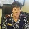 Hanlie Eksteen