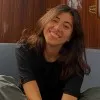 Sara Ismayilova