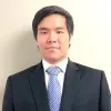 Jacky Chen