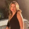 Şeyma TEKİN