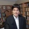 Sean Sakamoto