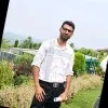 Waseem Rehman