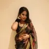Neha Ghosh