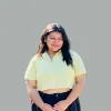 Amukta Bhagat