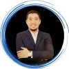 JOSE REYNALDO TOMAS DE GUIA