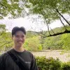 Zong Qing Tan
