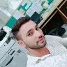 Vikash Sharma