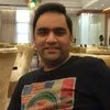 Barath Vasudevan