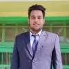 Palash Jyoti Das