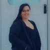 Samantha