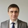 Vladislav Demenev