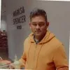 Naveen Mariadass