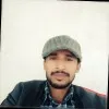 Raju Chalise