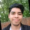 Richard Cevallos