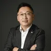 Shujun Liu