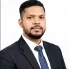 Vaibhav Singh