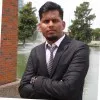 Santosh Mahara