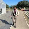 Shreyansh Pandey