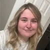 Lauren Manion