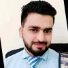 Waqar Khan