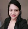 Divya Divya