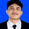 Dadang adji lesmana