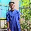 Tejeshwaran