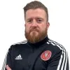 David Atkinson