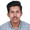 Ramesh Kumar
