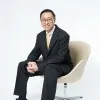 Yue Kwai Lam