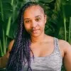 Nikiya Dunmore