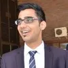 Bilal Essa