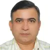 Prashant Mishra