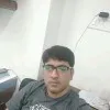 Jatin Suneja