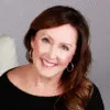 Cathy Perkins