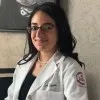 Anna Yacoub