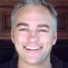 Jason Solarek